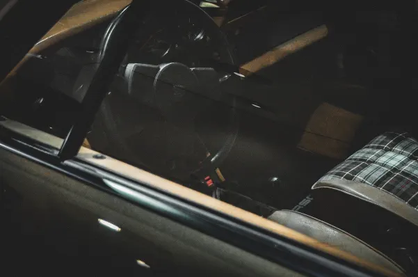 Casino Tropez Android/iOS aplikacija